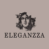 «Eleganzza» в Пензе