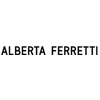 Магазин Alberta Ferretti