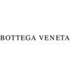 «Bottega Veneta» в Санкт-Петербурге