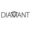 «Diamant» в Санкт-Петербурге