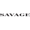 «Savage» в Казани