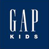 «Gap Kids» в Москве