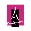 Rendez-vous
