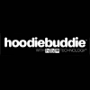 «Hoodiebuddie» в Москве