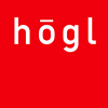 «Hogl» в Краснодаре