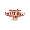 Westland