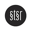 Магазин Suitster
