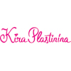«Kira Plastinina» в Краснодаре