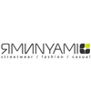 Yaminyami