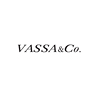 «Vassa&Co» в Москве