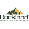 Магазин Rockland
