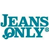 «Jeans.Only» в Санкт-Петербурге