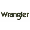 «Wrangler» в Тюмени