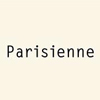 Parisienne