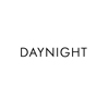 Магазин Daynight