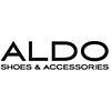 Магазин ALDO