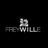 «Freywille» в Риге