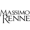 «Massimo Renne» в Санкт-Петербурге