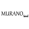 «Murano land» в Санкт-Петербурге