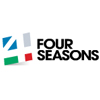 «Four Seasons Shoes» в Санкт-Петербурге