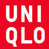 «Uniqlo» в Нижнем Новгороде