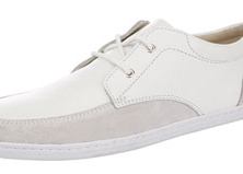  Comme des Garcons + Pointer