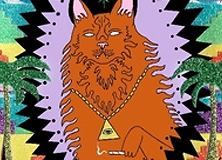  Музыка недели: Wavves – King Of The Beach