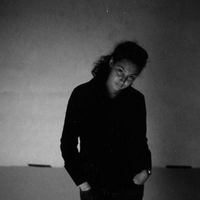 Катерина Левина: дизайнер может быть каким угодно хорошим, но вкус потребителя нужно воспитывать