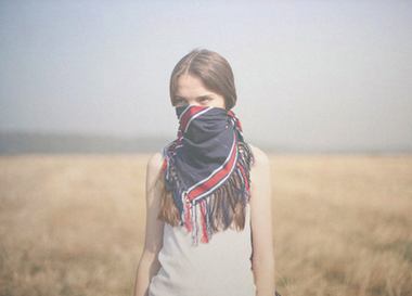  Тенденции: дышать