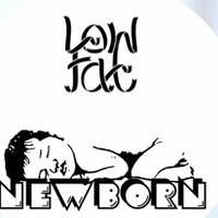 LowFat Newborn. Новая линия бренда LowFat 
