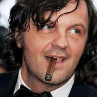 Эмир Кустурица и политическая провокация на кинофестивале Турции 