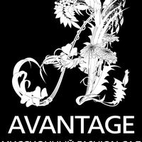 Комиссионный fashion салон Avantage