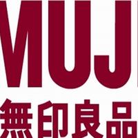 Muji стукнет 30 