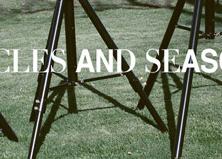  Новый сезон Cycles & Seasons