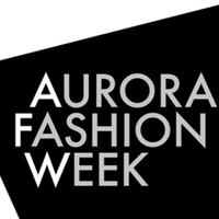 Иностранные гости и выставки Aurora Fashion Week 