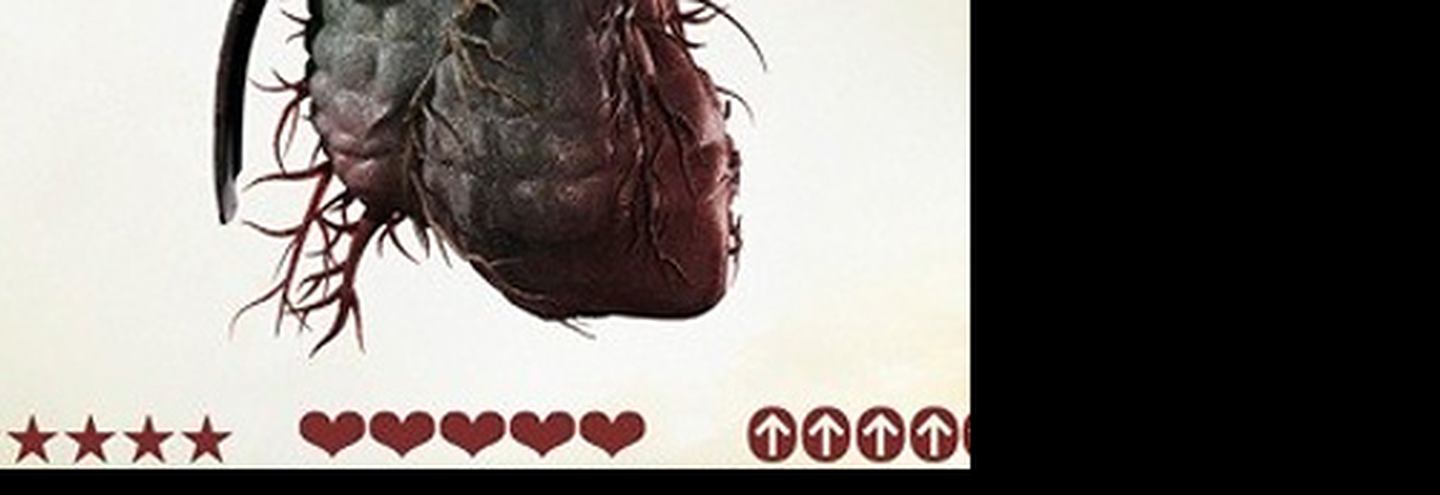 Новый кинофестиваль подвёл итоги