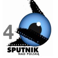 В Польше открывается фестиваль российского кино 