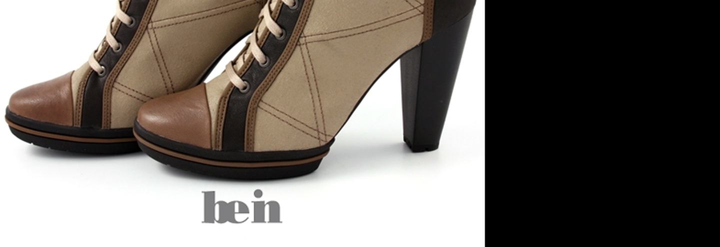 Коллекция обуви Puma Black Station в Yaminyami.ru