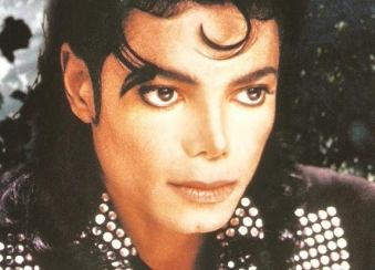  В сети появился ранее неизданный видеоклип Майкла Джексона