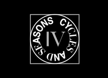  Официальное видео Cycles & Seasons by MasterCard IV