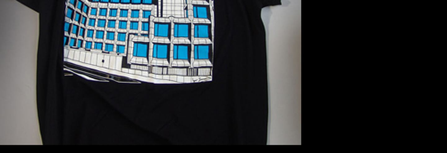 Выставка «Взаимодействие: Игорь Яновский /Леонид Алексеев»