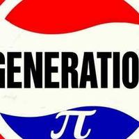 Фильм "Generation П" выйдет в апреле 2011 