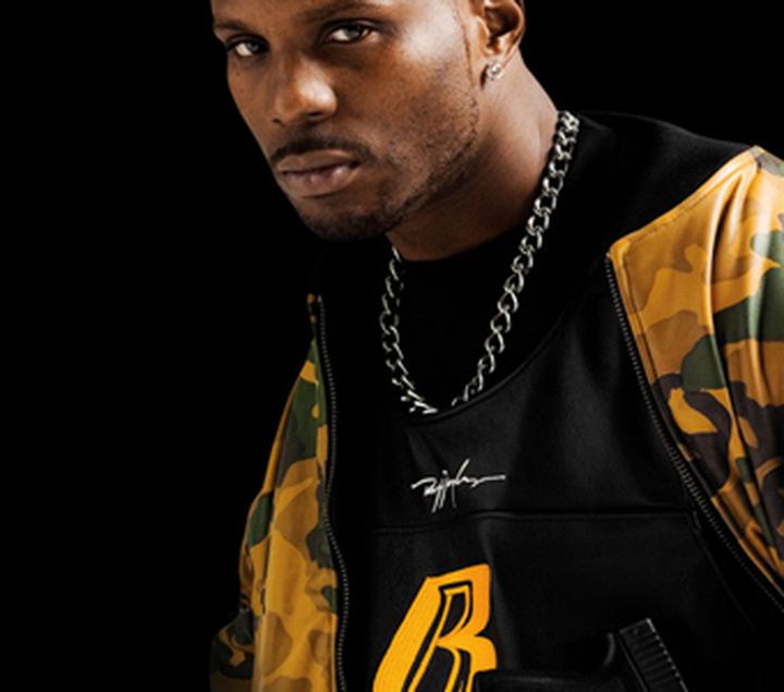 рэперская одежда для детей. одежда рэперов. ламар в кепке. рэп одежда. субкультура хип хоп 90.