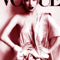 17 февраля: оплата взяток, "Война",  Леди Гага+Vogue 