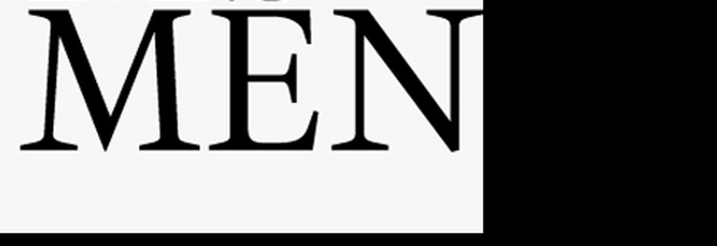 В Mood Swings Apartment Store появится мужская одежда