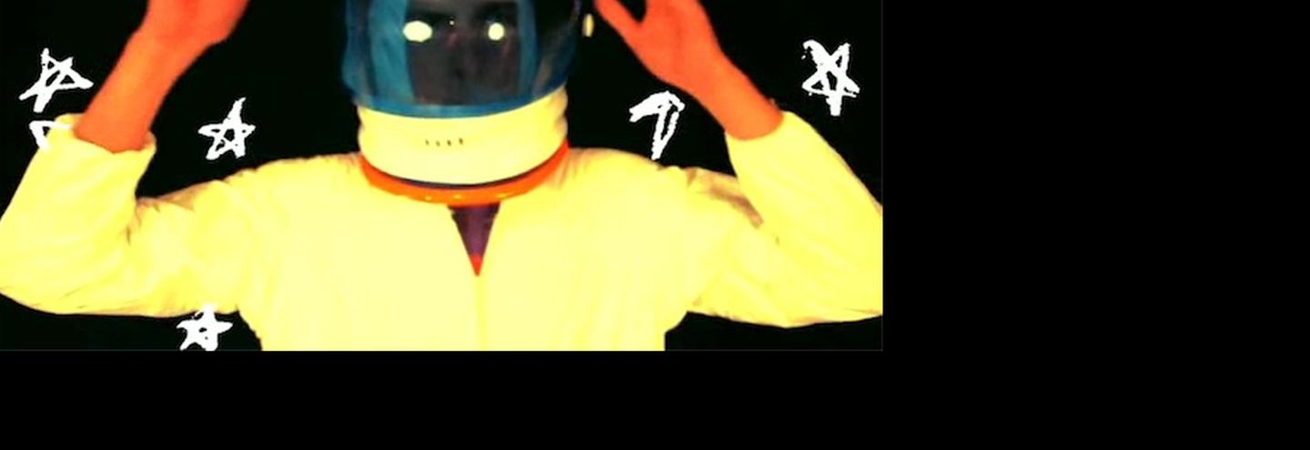 Музыкальный дайджест: Art Brut, Daft Punk, The Thermals