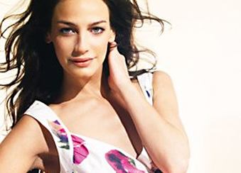 Новости магазина Стокманн