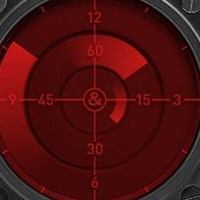 Bell & Ross: часы для авиатора 