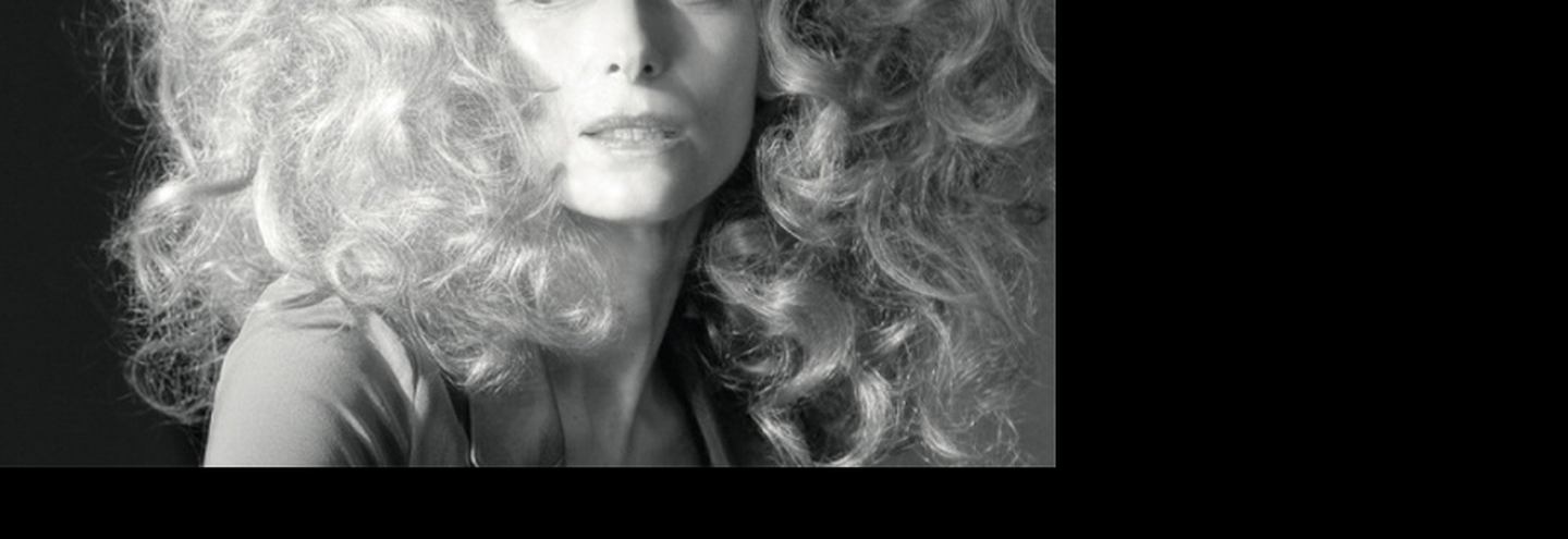 17 мая: Тильда, вампиры, олигархи