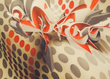  Peeta: и я рисовал, рисовал, рисовал, рисовал